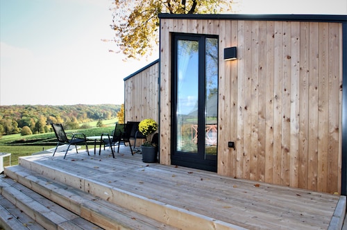 Europarcs Gulperberg