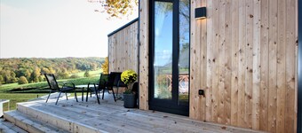 Europarcs Gulperberg