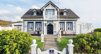 Haus Noge