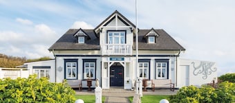 Haus Noge