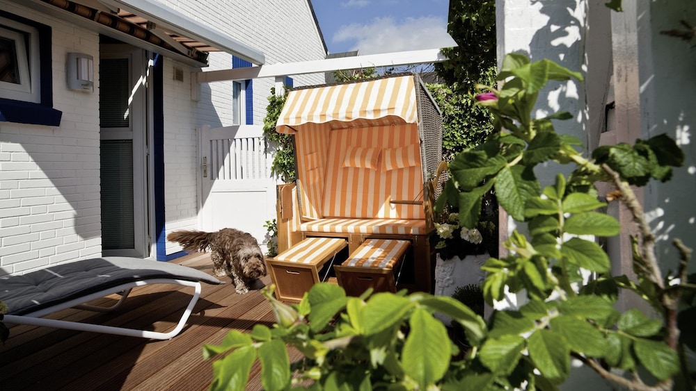 Haus Noge photo 6