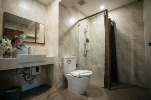 Unclassified image, 4 of 24, button - Salolife Hotel (Bangkok)