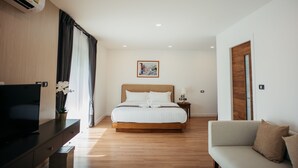 Suite | Sábanas de algodón egipcio, ropa de cama de alta calidad y escritorio 