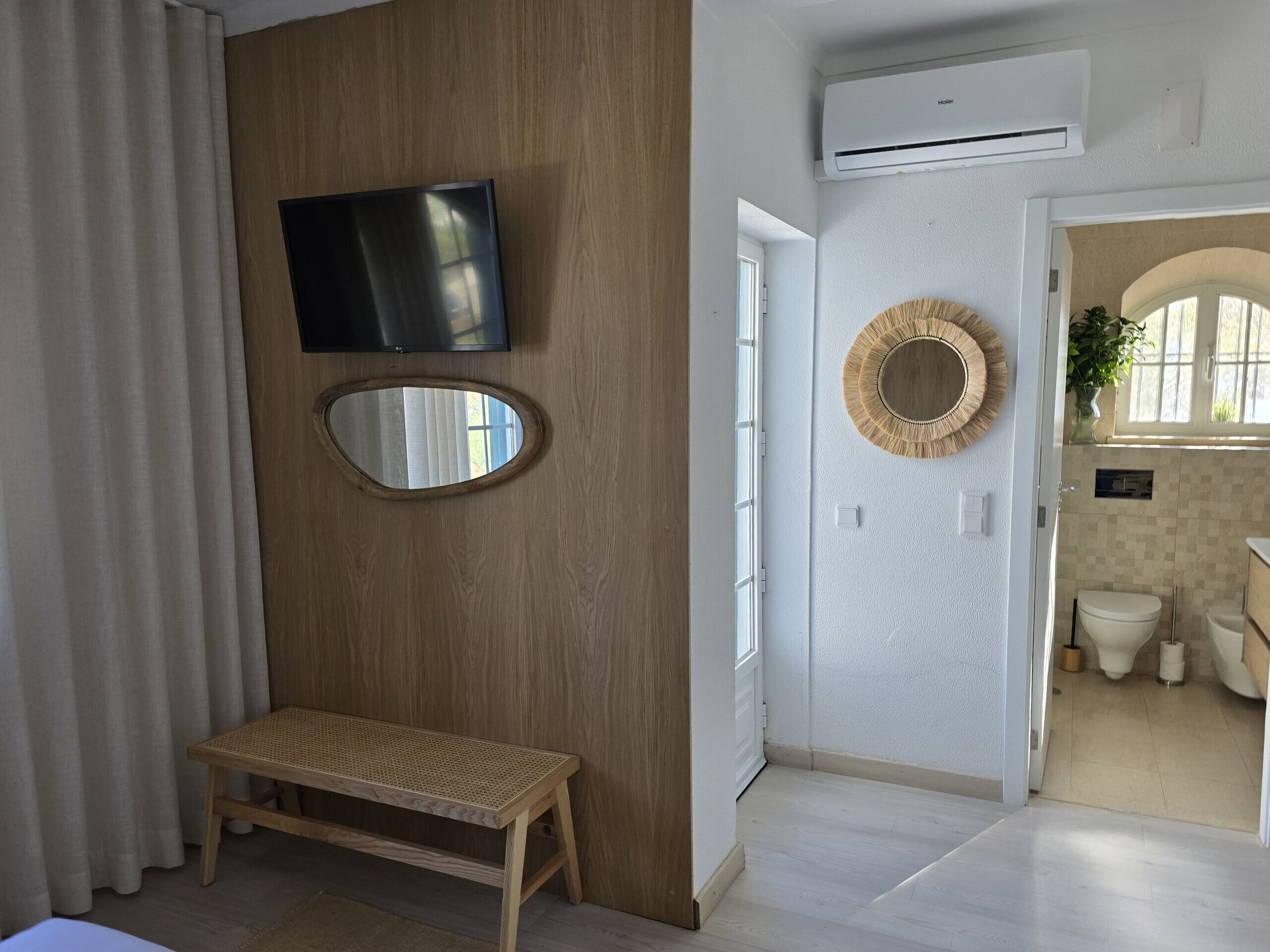 Foto - Sesimbra Stylish Villa by Homing