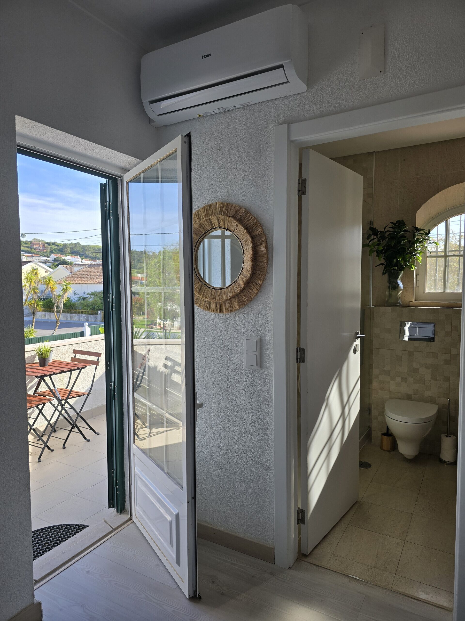 Photo - Sesimbra Stylish Villa by Homing
