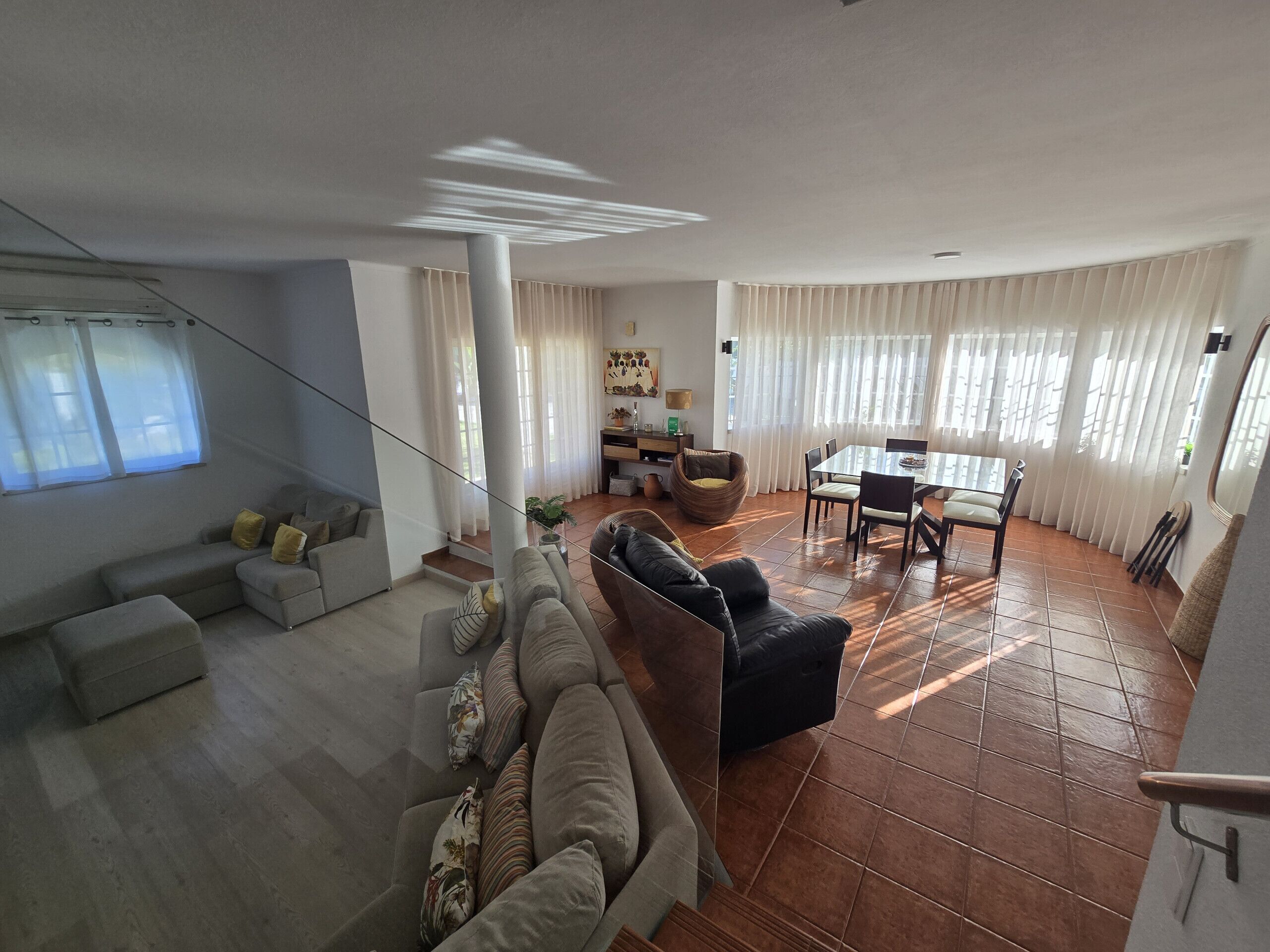 Photo - Sesimbra Stylish Villa by Homing