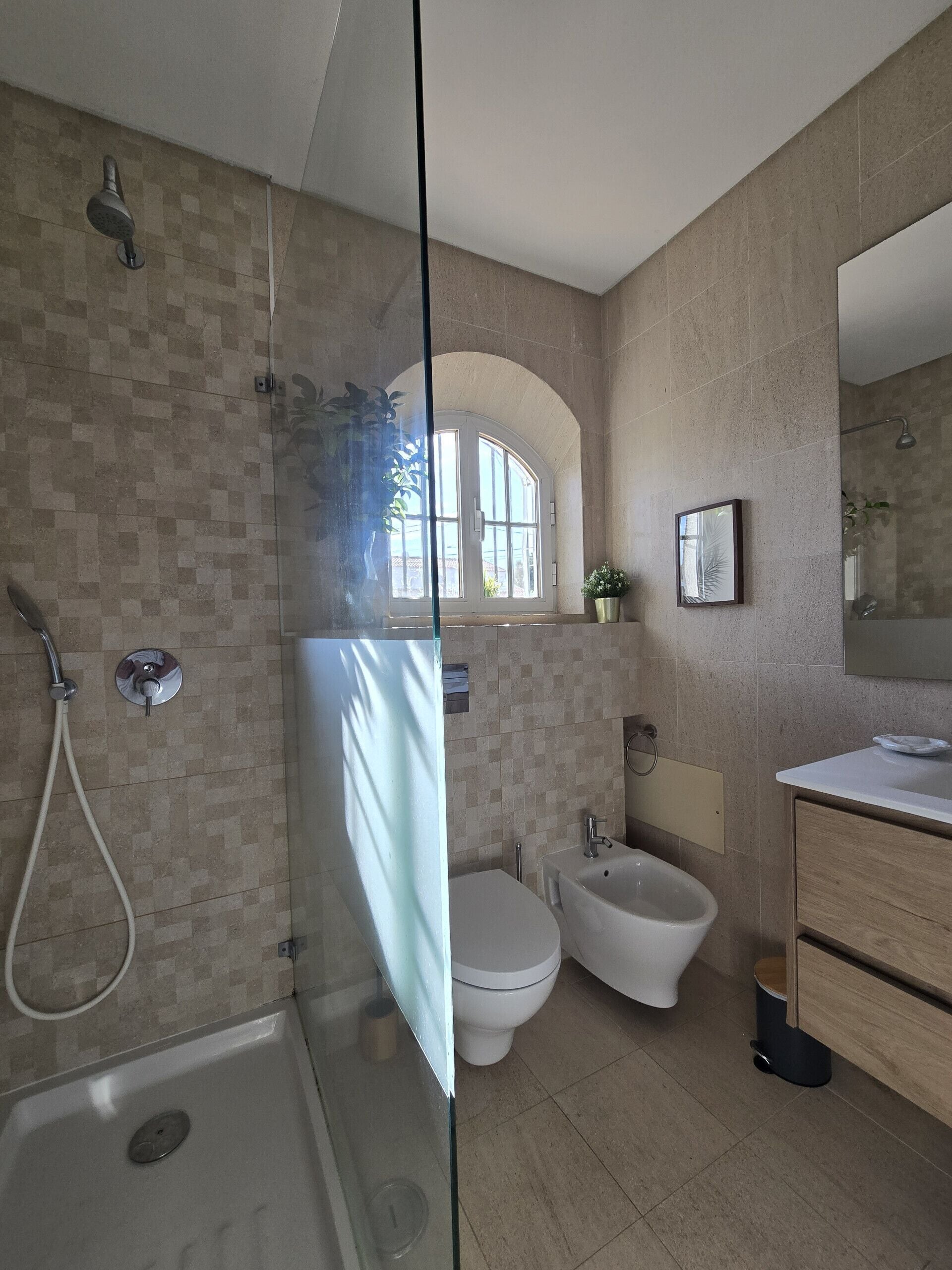 Foto - Sesimbra Stylish Villa by Homing