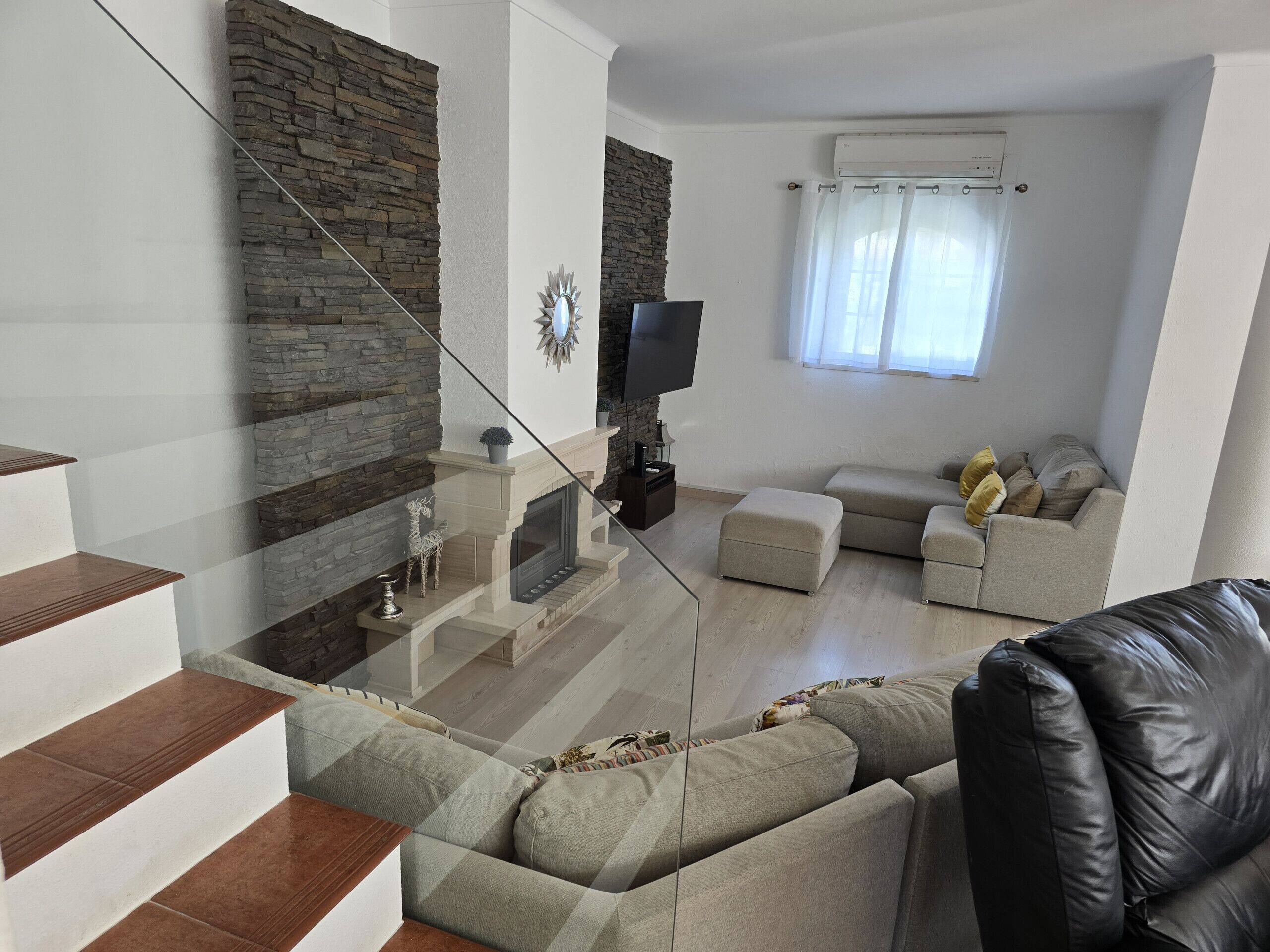 Photo - Sesimbra Stylish Villa by Homing