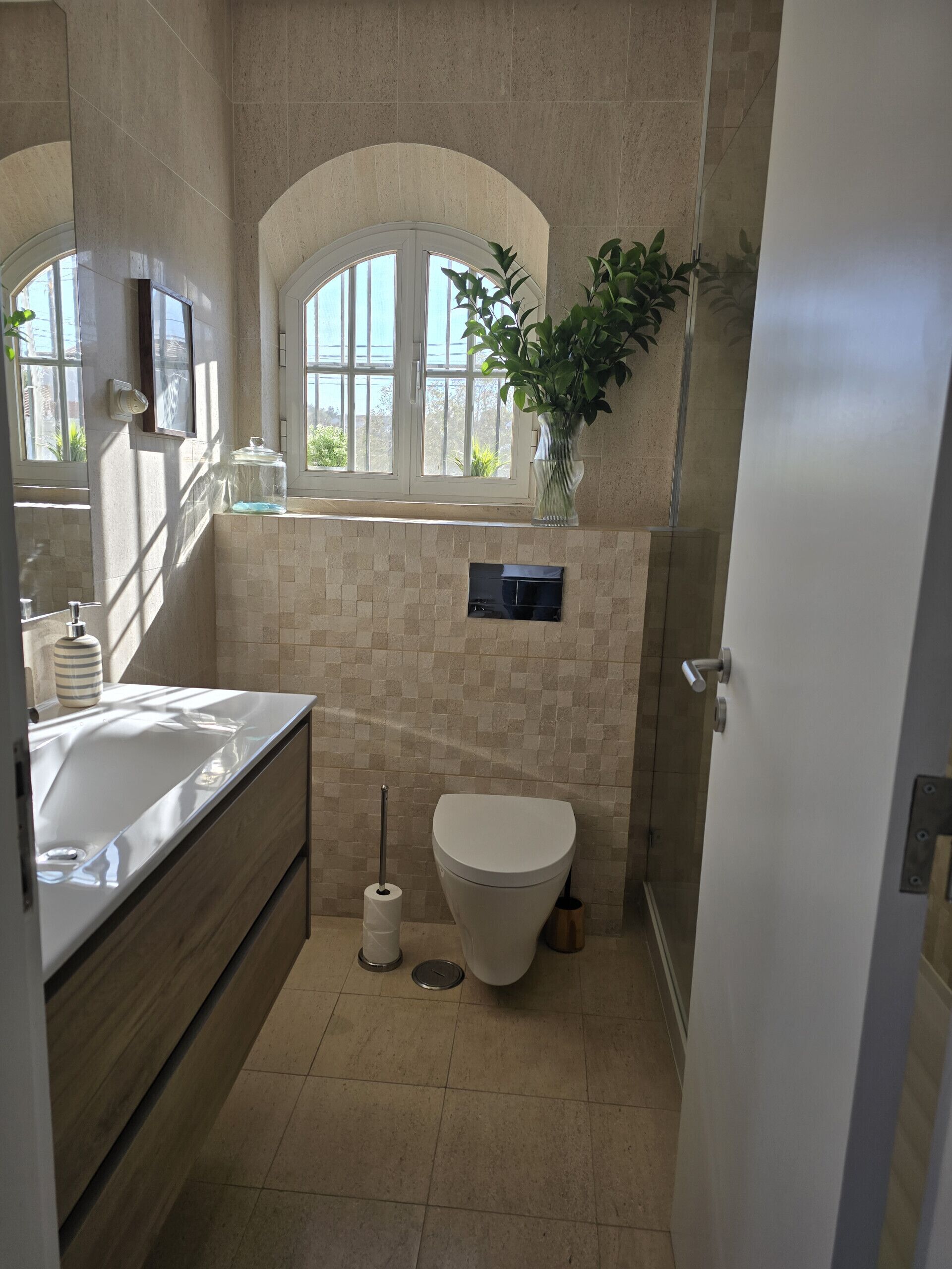 Photo - Sesimbra Stylish Villa by Homing