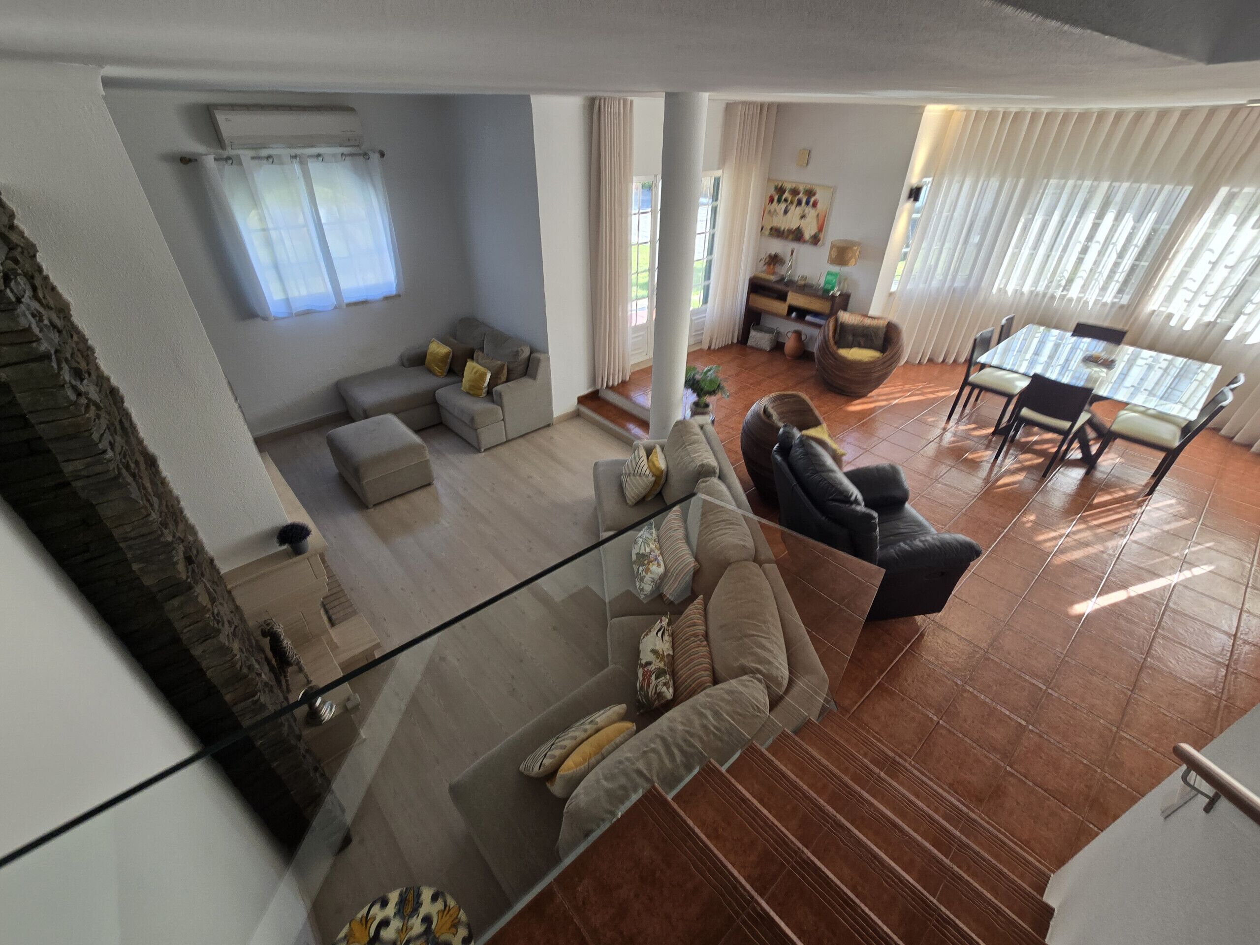 Photo - Sesimbra Stylish Villa by Homing