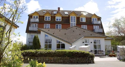 Appartement Breitling