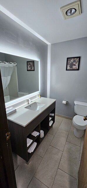 Vòi sen/bồn tắm kết hợp, bồn tắm ngâm, vòi sen thủy lực 