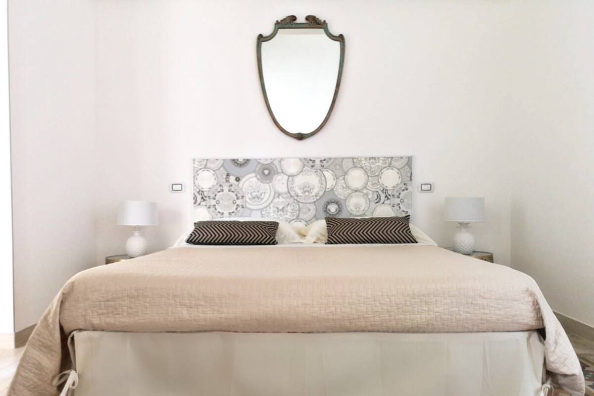 Junior Suite | Minibar, desk, blackout drapes, soundproofing