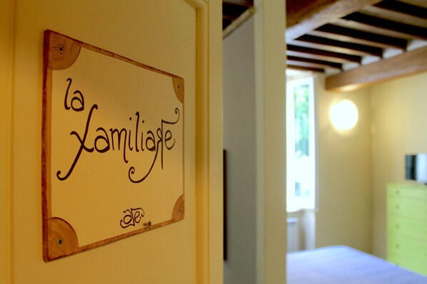 Chambre Quadruple Familiale, plusieurs lits | Draps en coton égyptien, literie de qualité supérieure