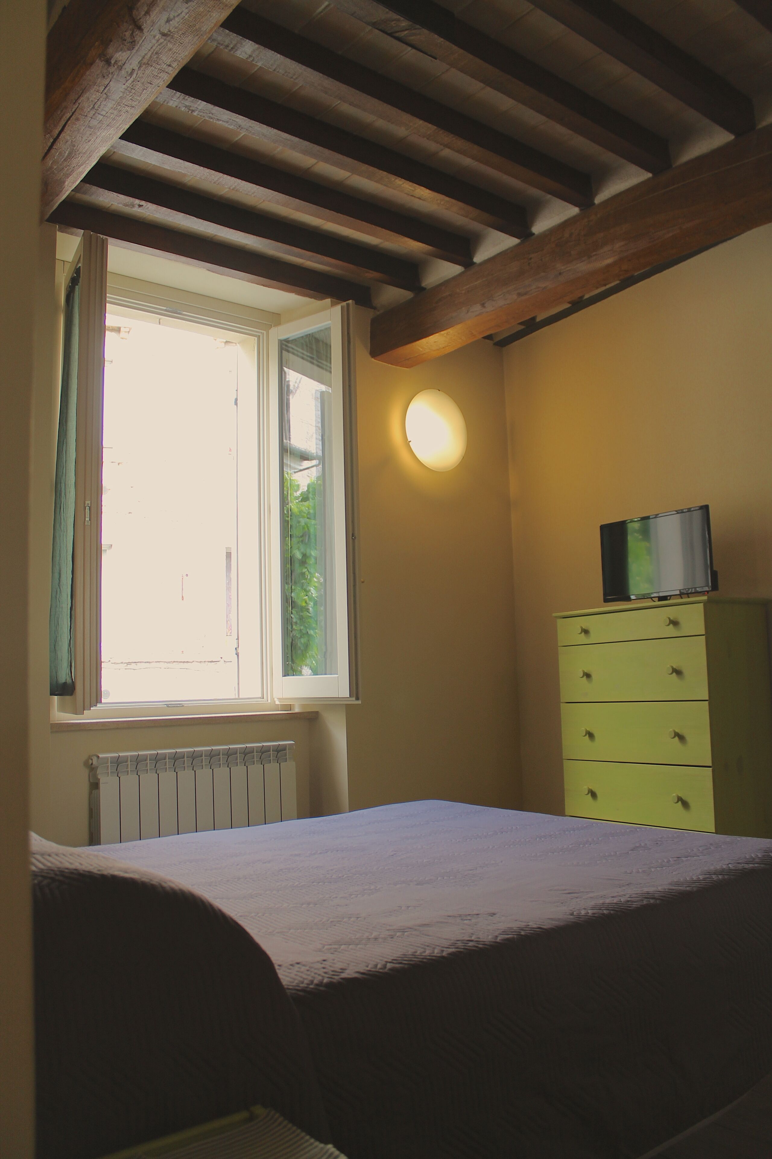 Kamar