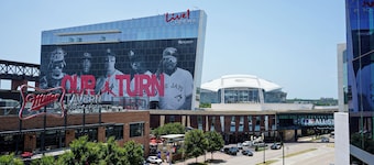 Live by Loews, Arlington, TX