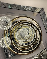 Alimentação e bebidas