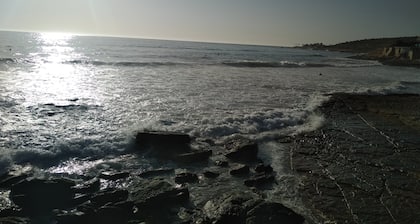 ÀTAKTOS Segelboot in Agadir, Marokko, zweite Kabinenvermietung in der 2. Anzeige