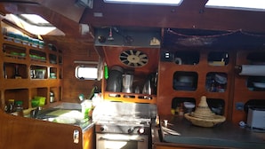 咖啡機/沖茶器、廚房用具/餐具/器皿