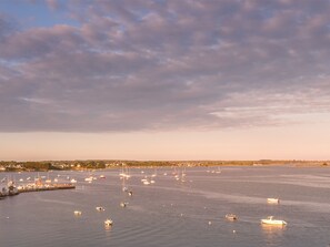 Jachthaven