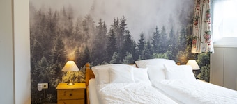 NATURION Hotel Hinterzarten