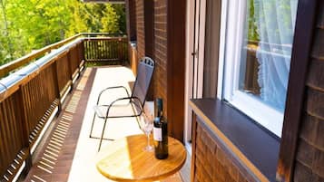 Teras/patio