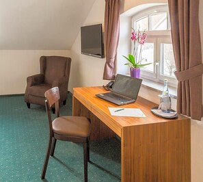 Room - Pfaffinger Hof (Pfaffing)