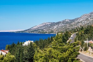 Nicht klassifiziertes Bild, 2 von 12, Schaltfläche