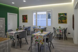 Interior - La Palmera Hotel Boutique (Las Palmas de Gran Canaria)