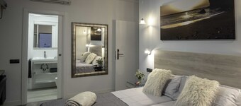 帕梅拉精品飯店