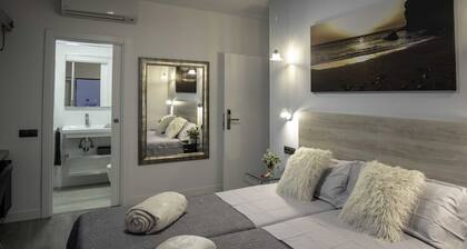 La Palmera Hotel Boutique