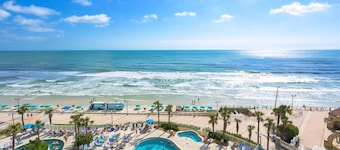 Ocean Walk Collection