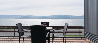 Hotel West