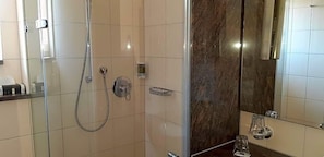 Unclassified image, 5 of 16, button - Hotel Rauch (Ettringen)