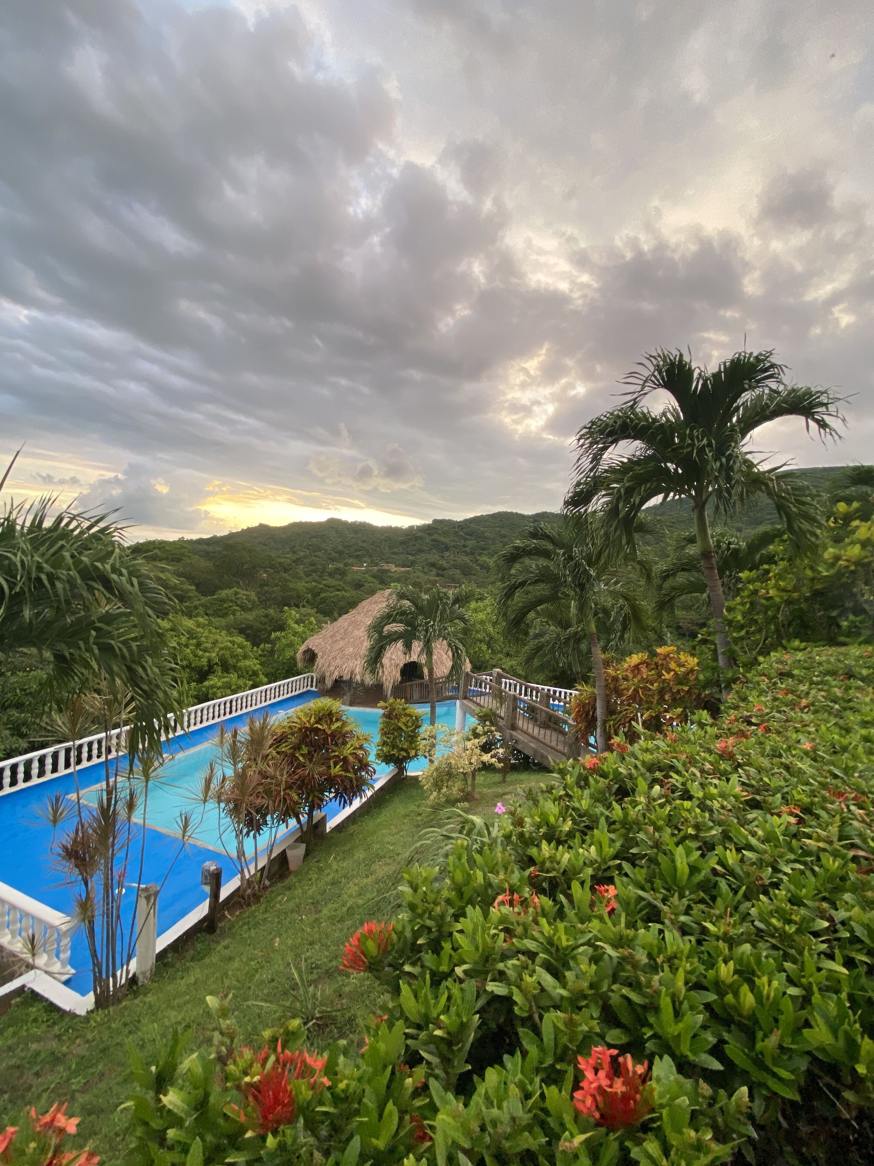 Photo - Hotel Beyonda