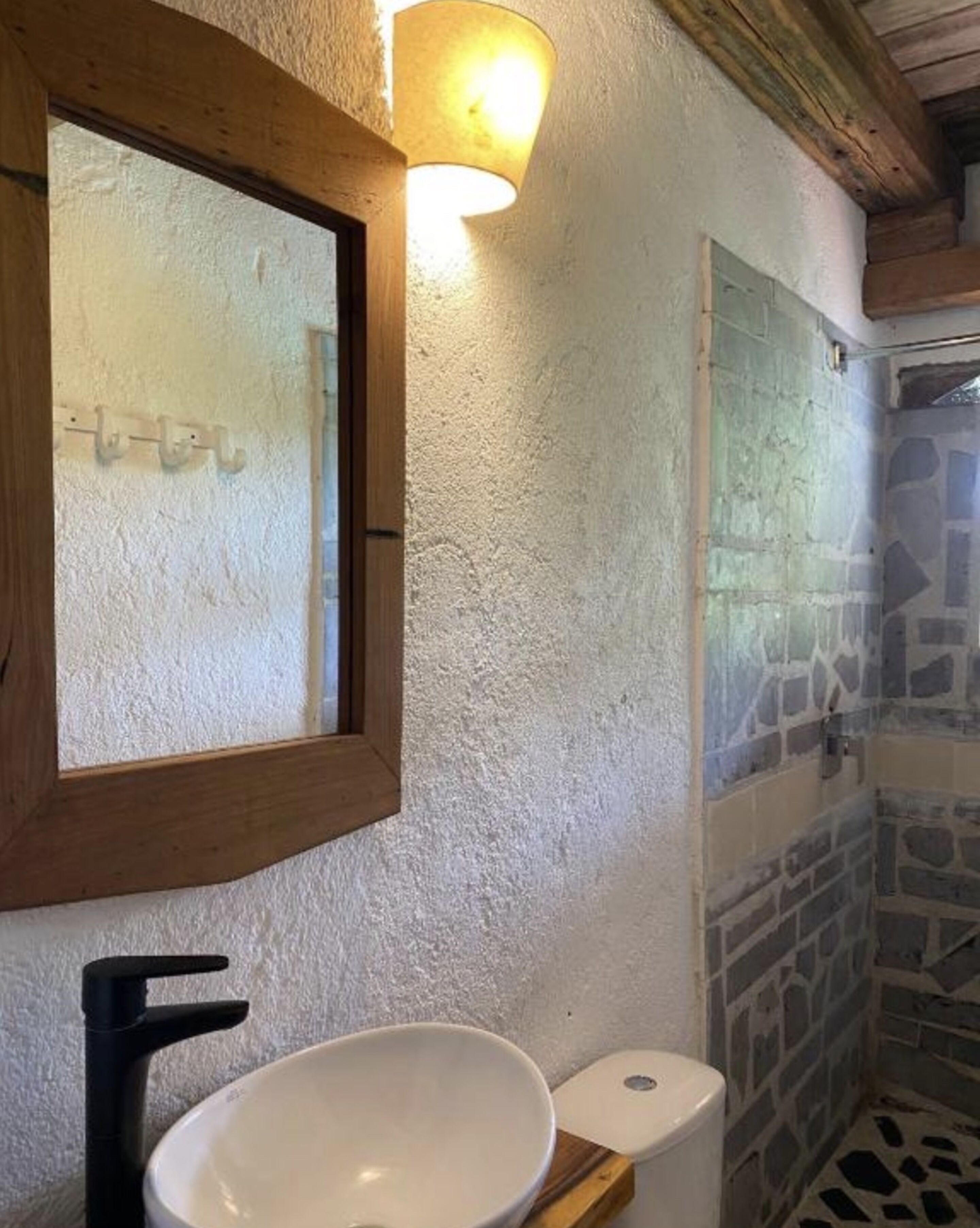 Photo - Hotel Beyonda