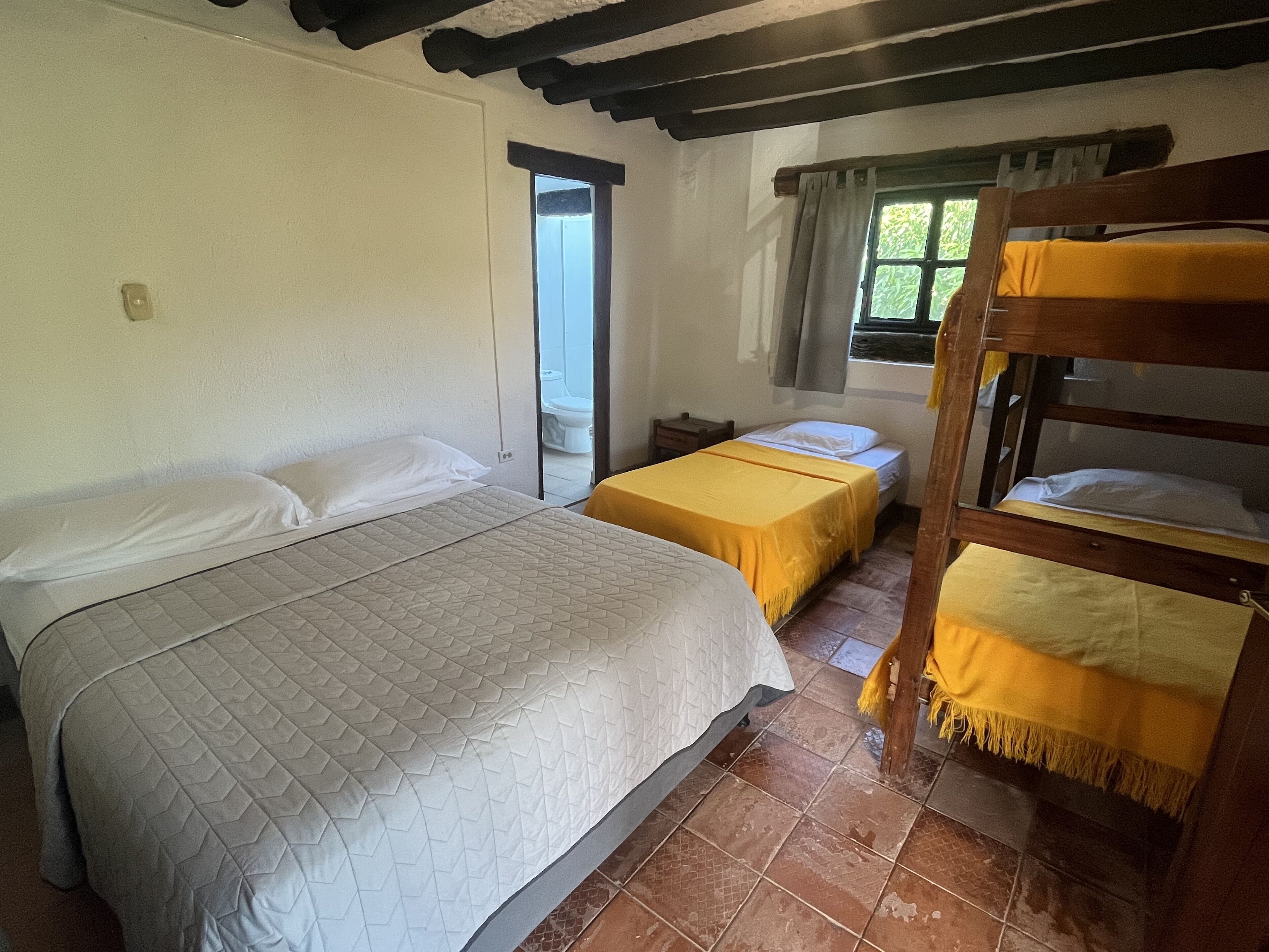 Photo - Hotel Beyonda