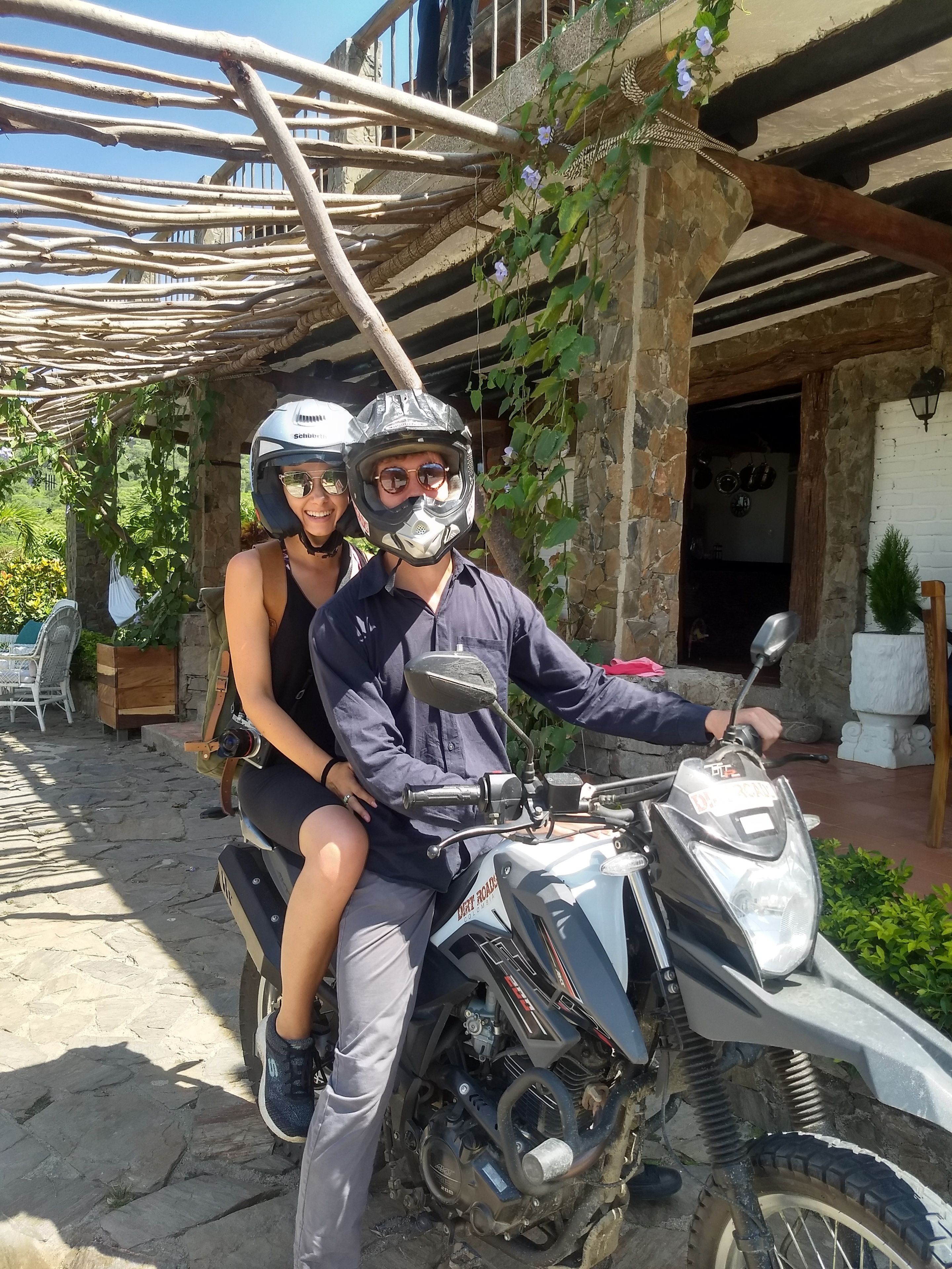 Photo - Hotel Beyonda