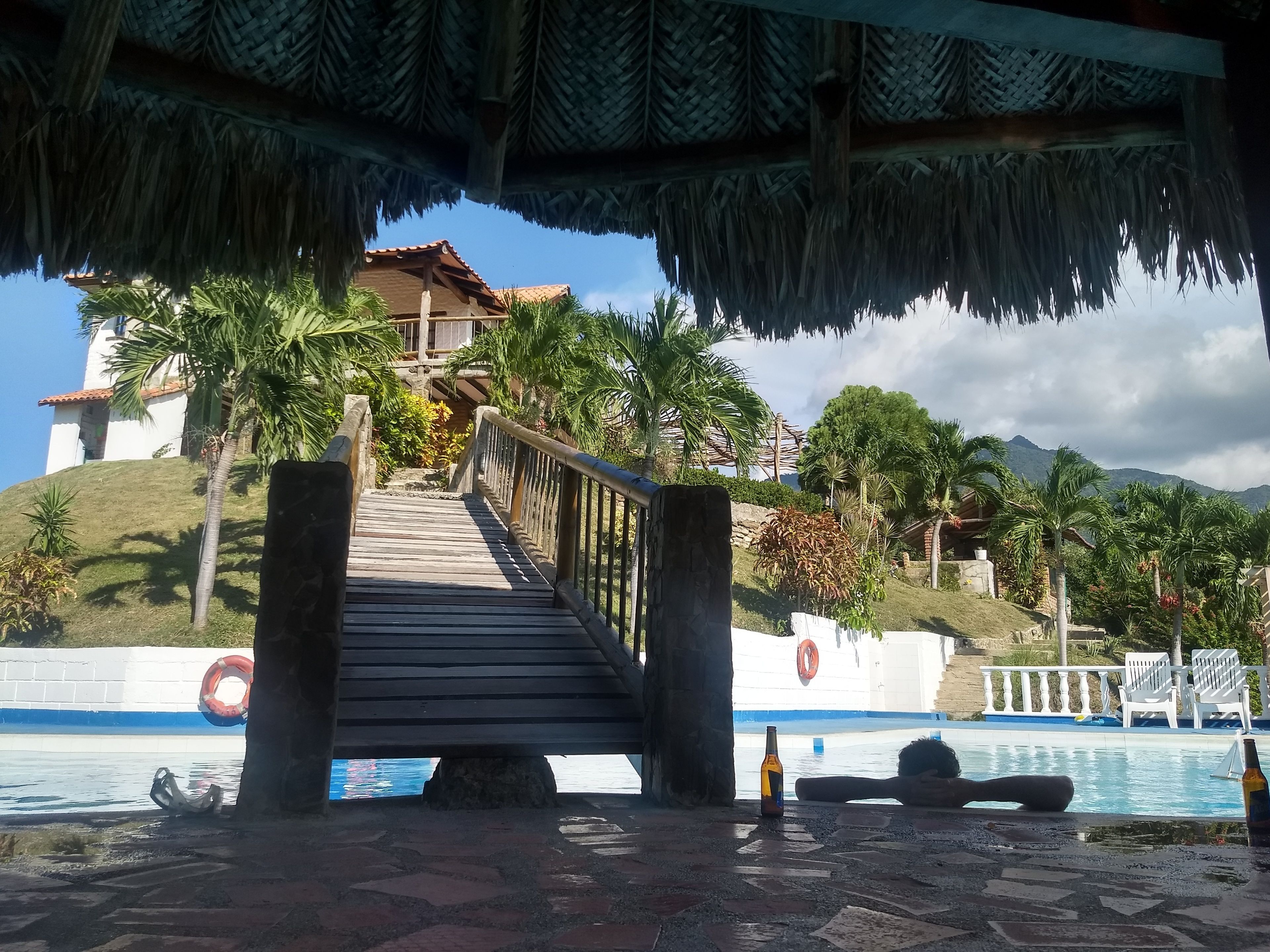 Photo - Hotel Beyonda