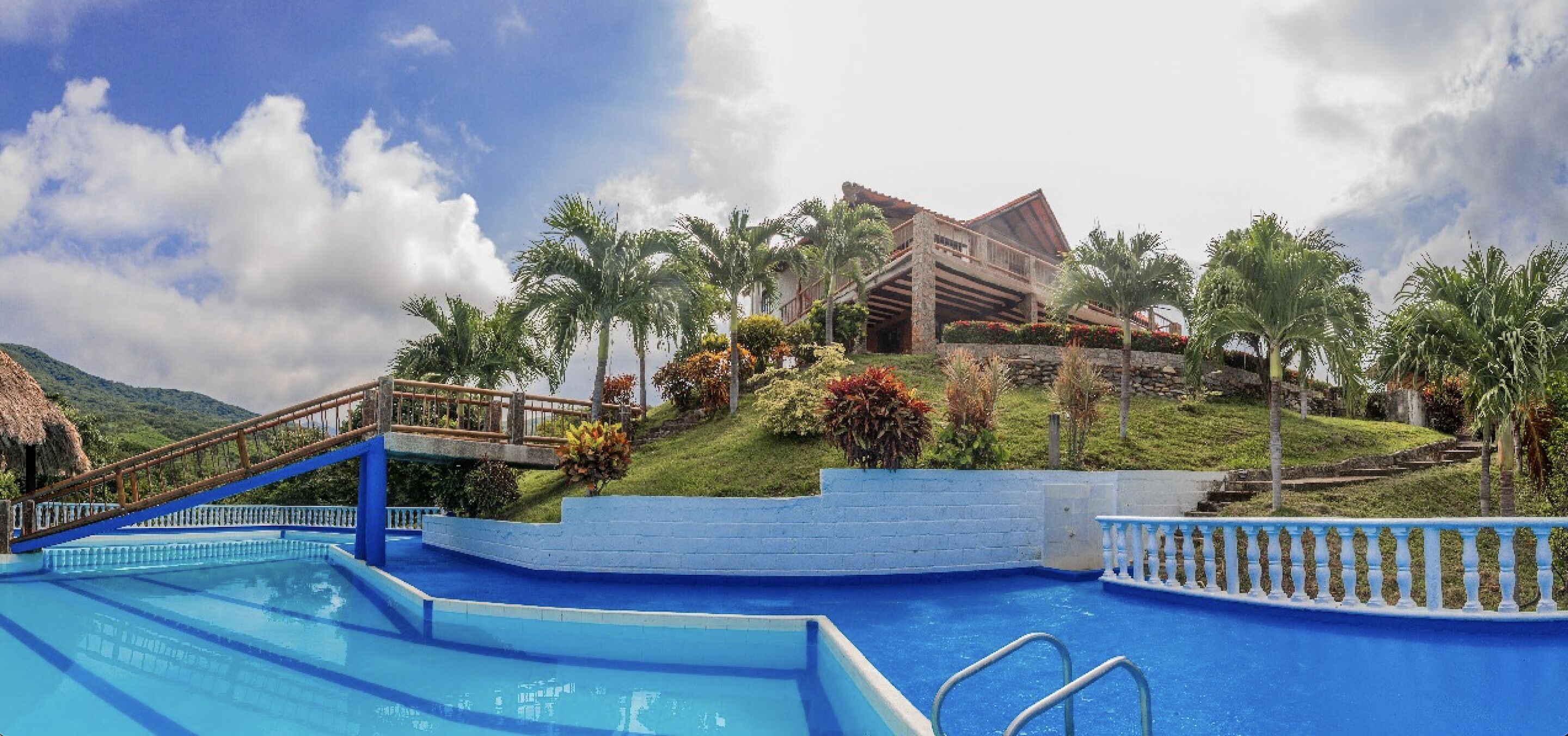 Photo - Hotel Beyonda