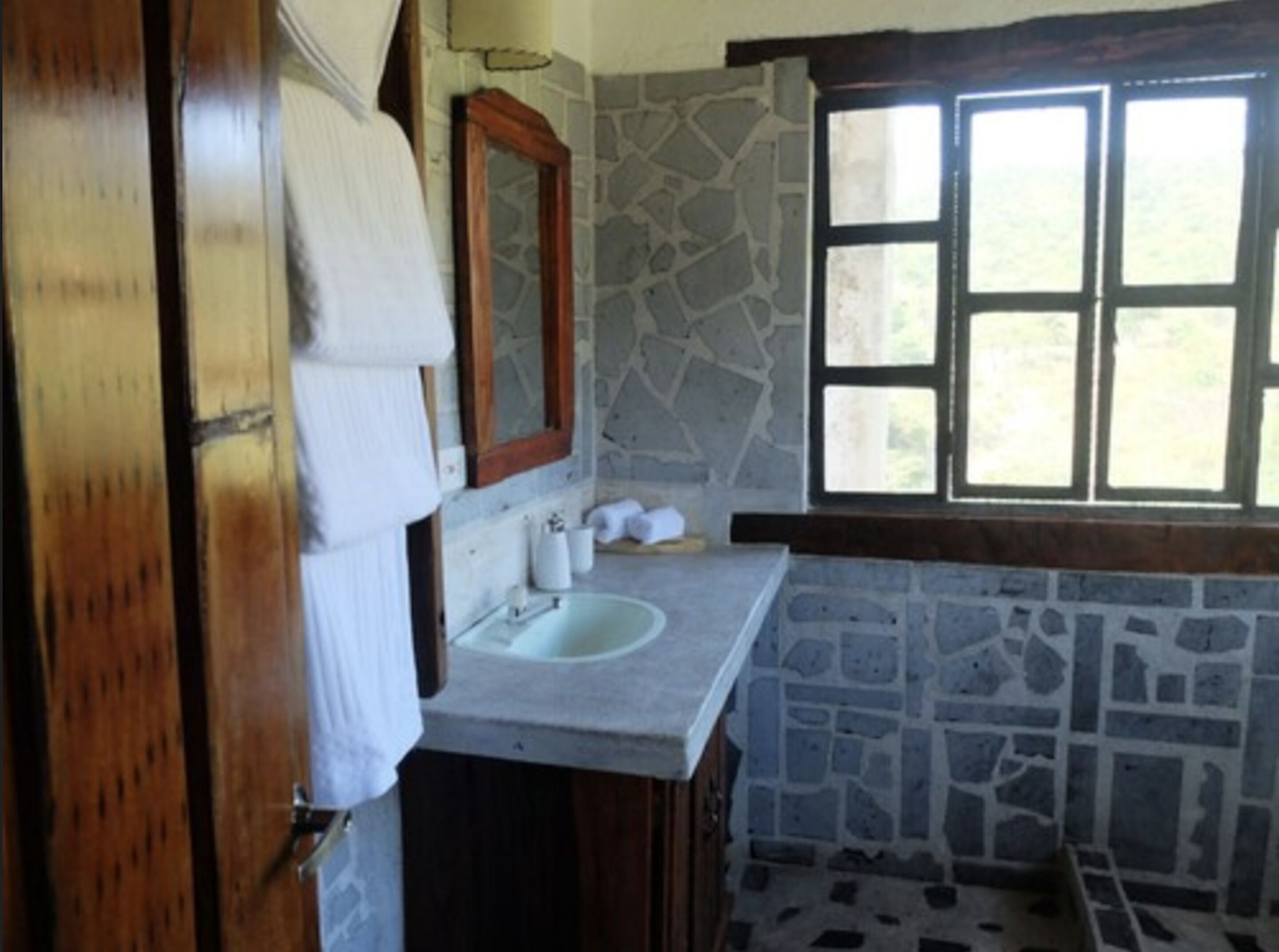 Photo - Hotel Beyonda