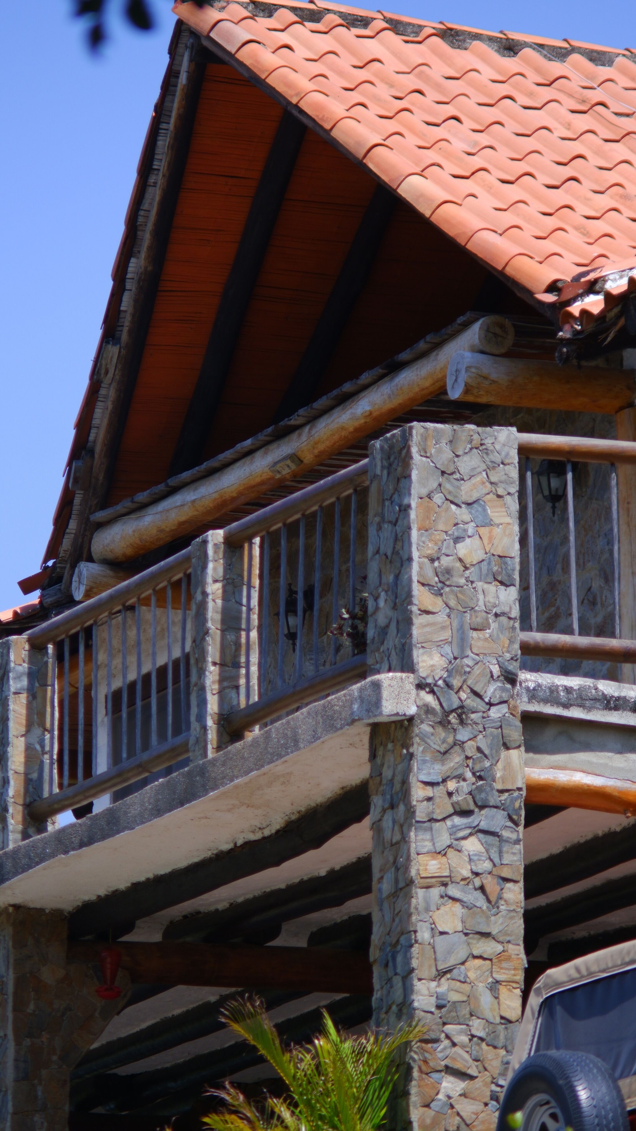 Photo - Hotel Beyonda