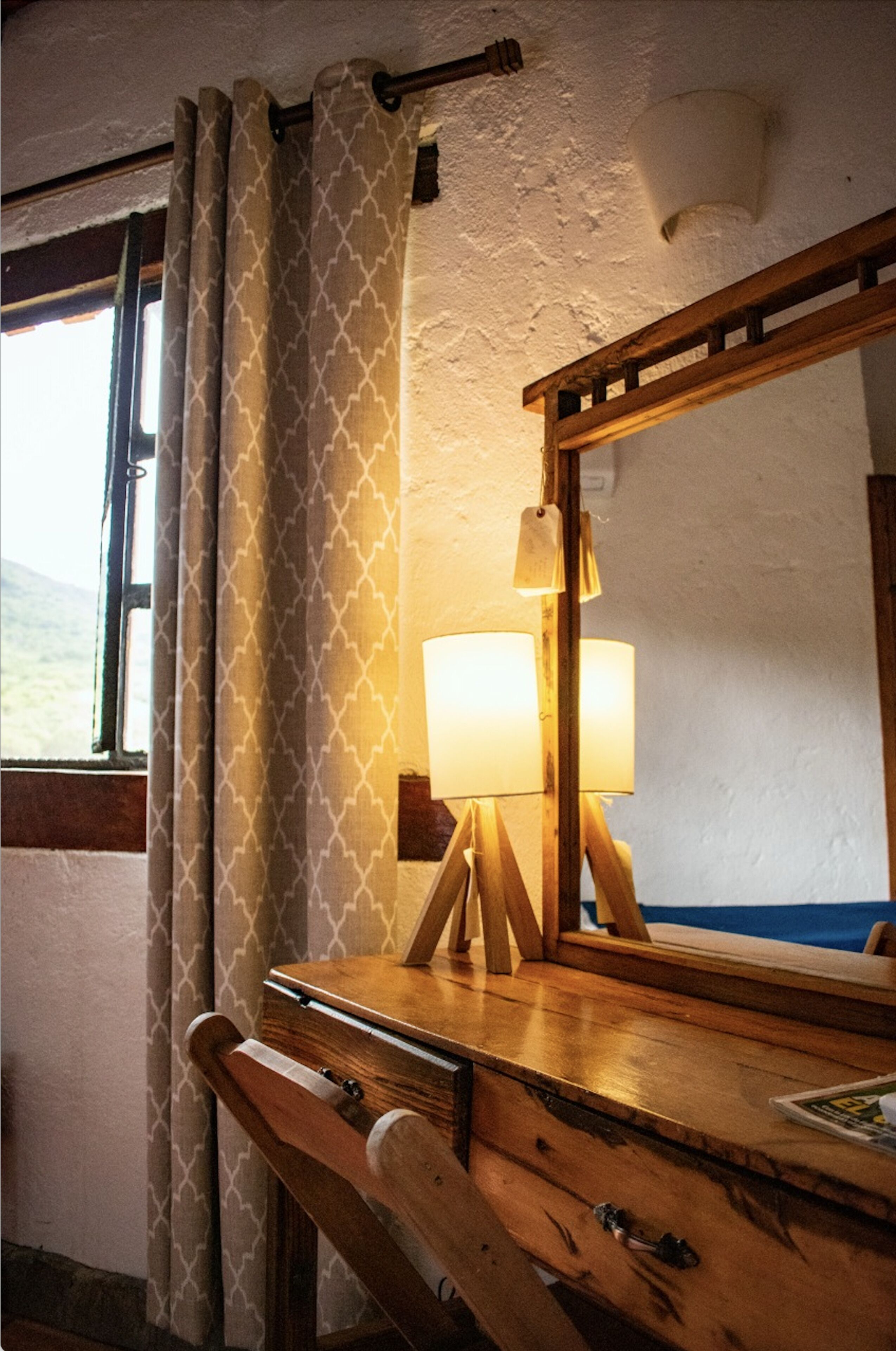 Photo - Hotel Beyonda