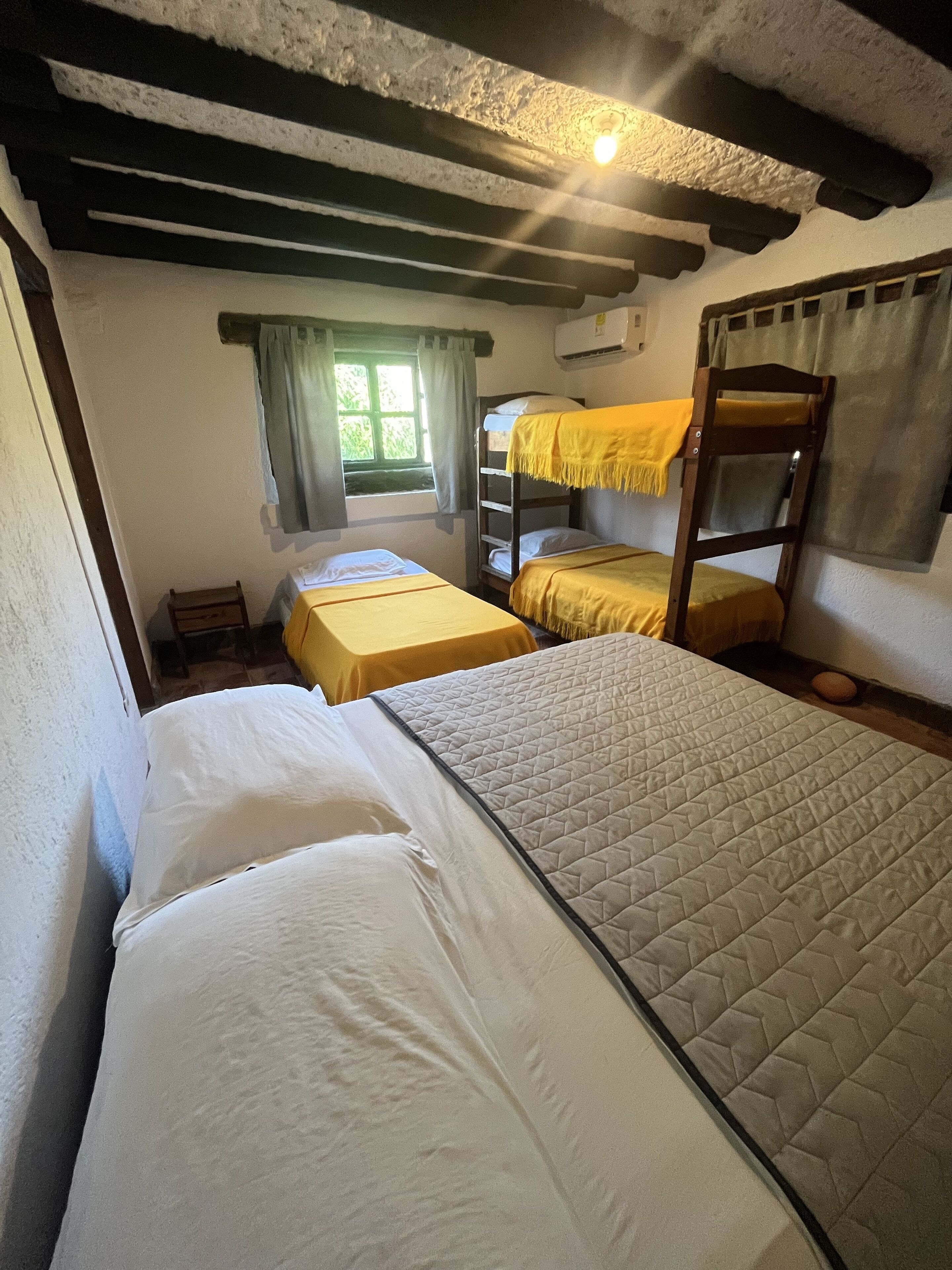 Photo - Hotel Beyonda