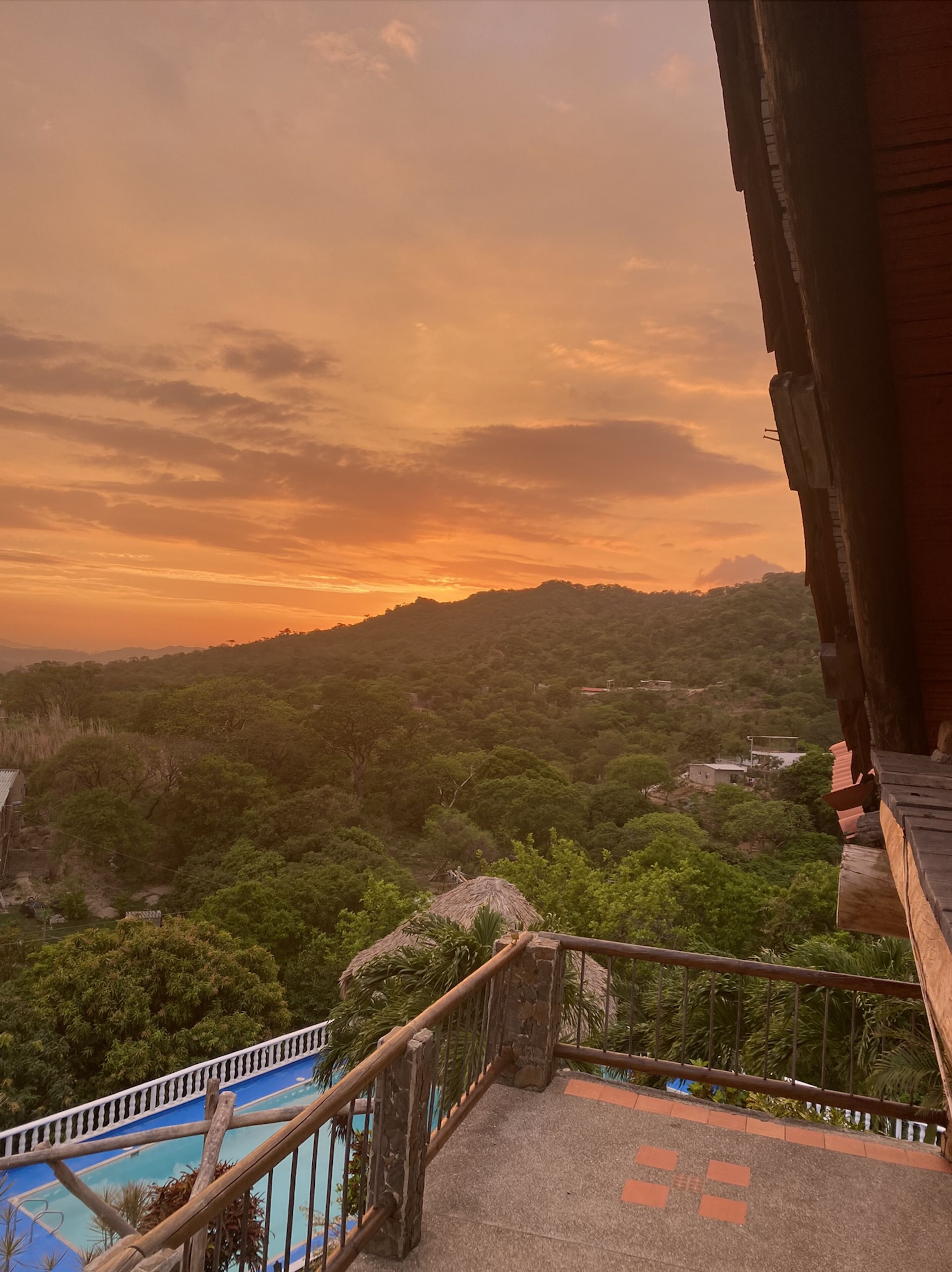 Photo - Hotel Beyonda