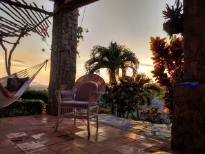 Jardim