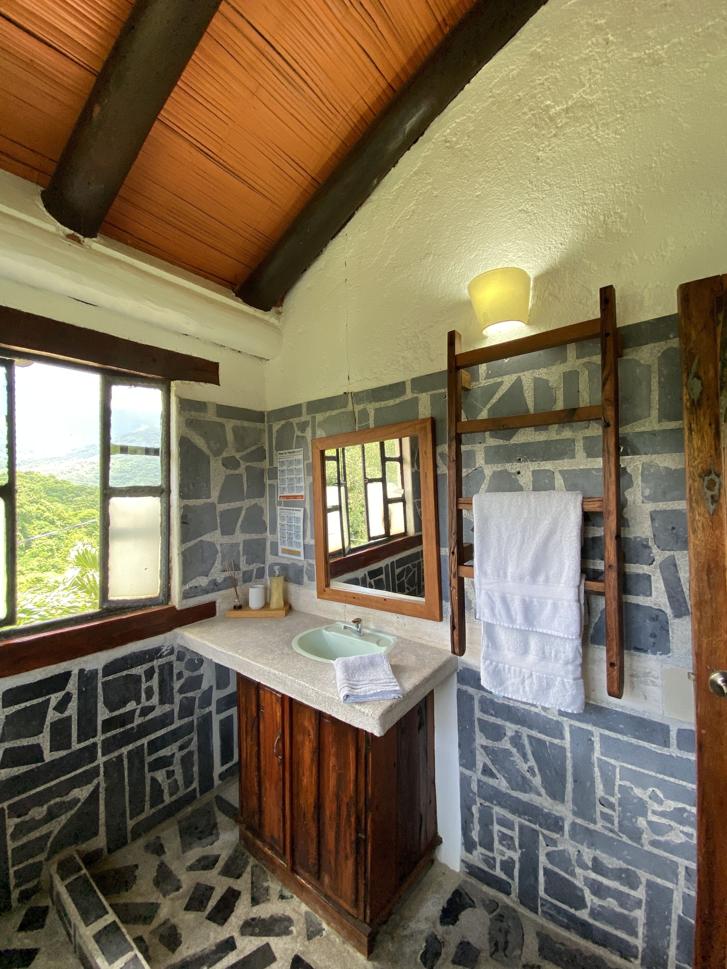 Photo - Hotel Beyonda