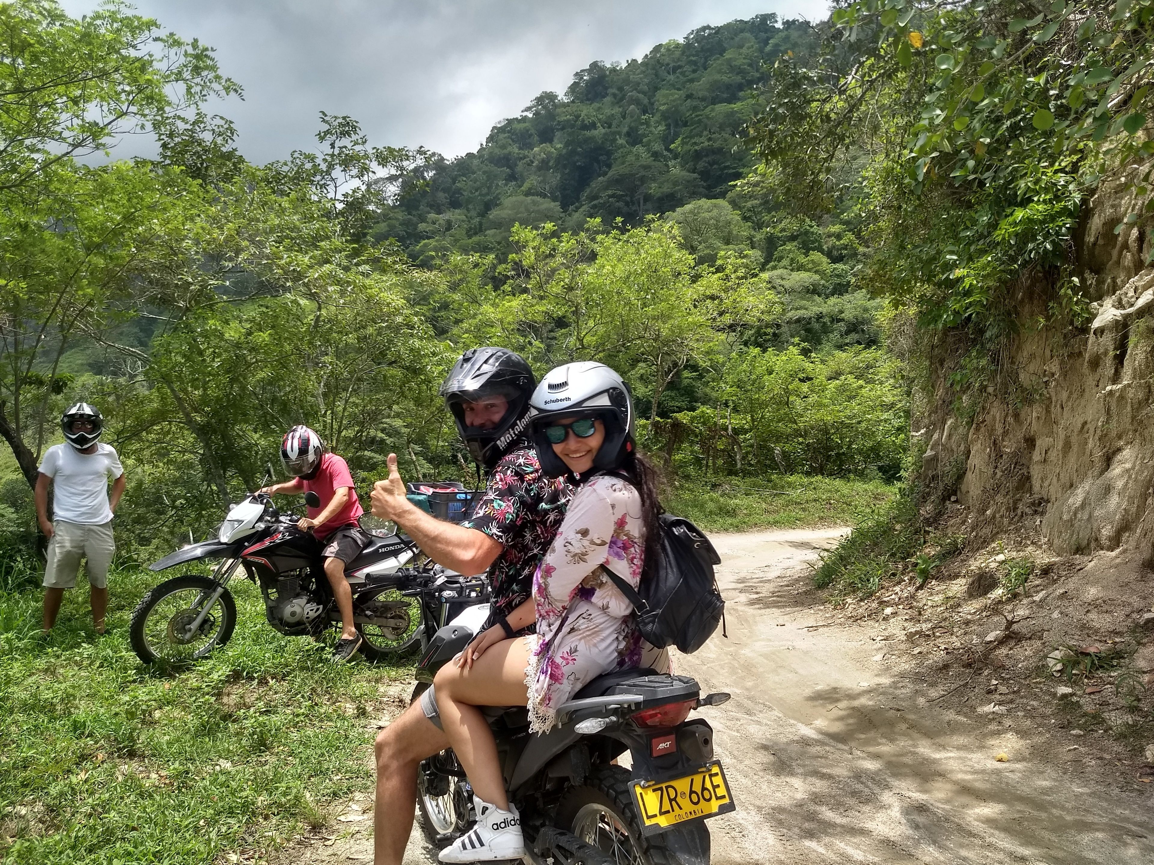 Photo - Hotel Beyonda