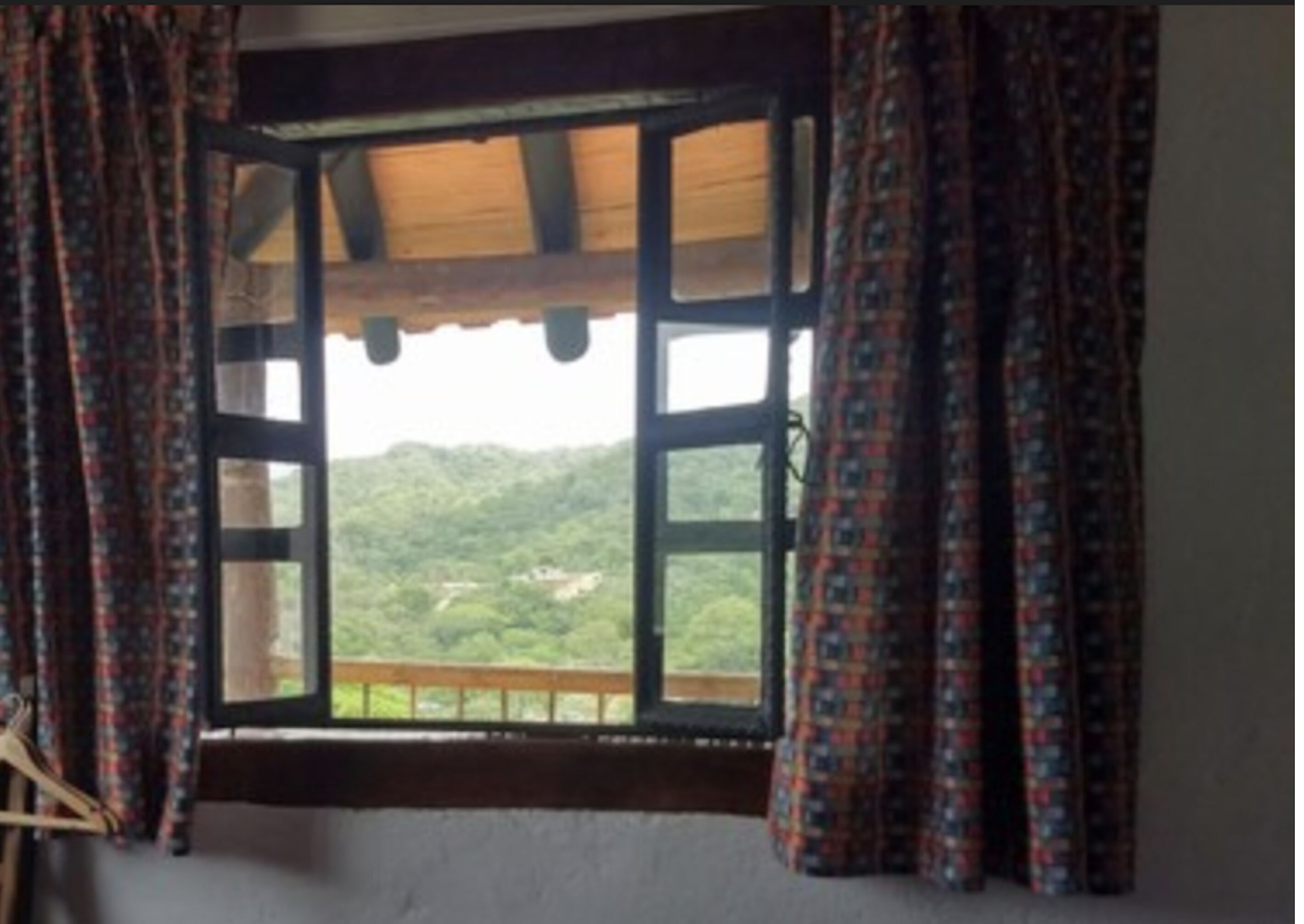 Photo - Hotel Beyonda