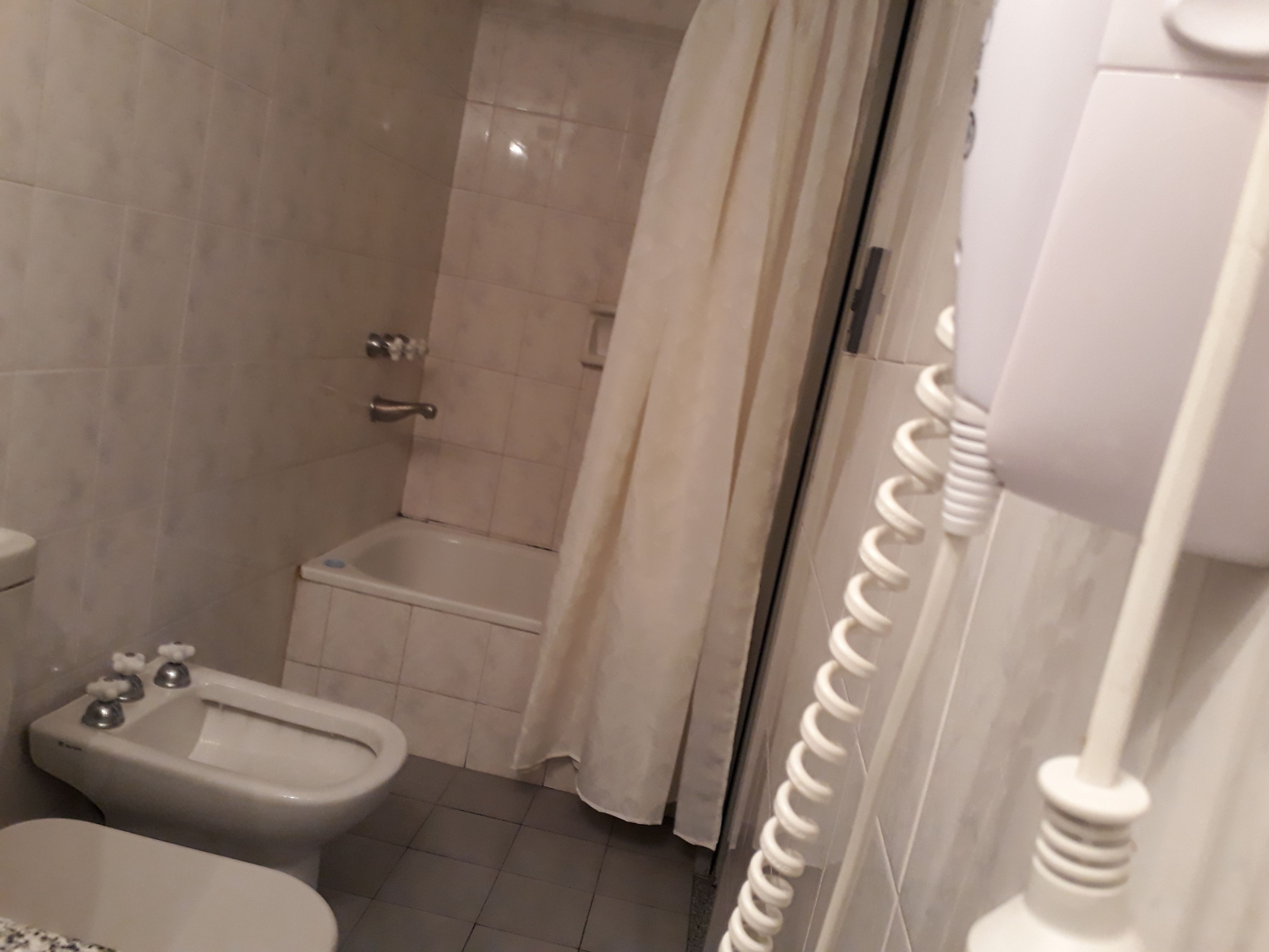 Foto - Hotel Plaza Roma